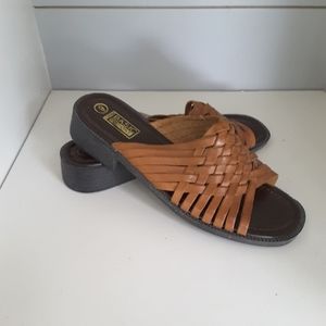 Huaraches Size 9 NWT